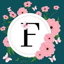 f wallpaper hd f wallpaper hd